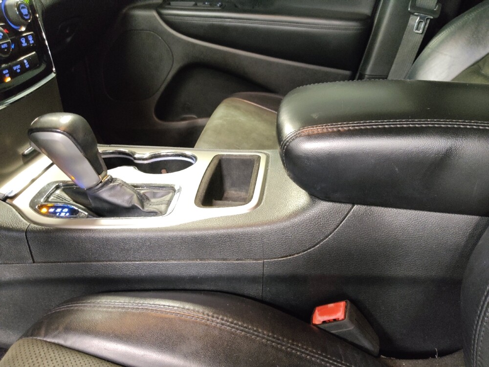 2019 Jeep Grand Cherokee in Tampa, FL 33619 - 18134914 26