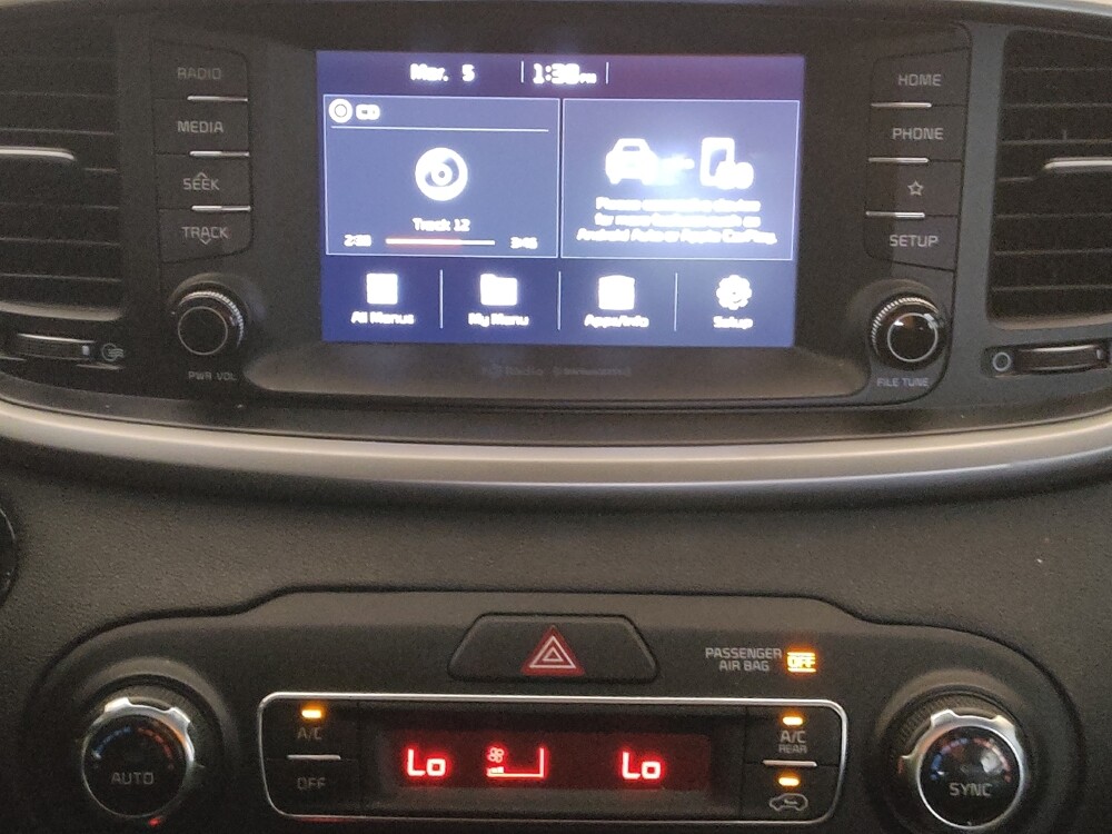 2019 Kia Sorento in Baton Rouge, LA 70816 - 18134915 25