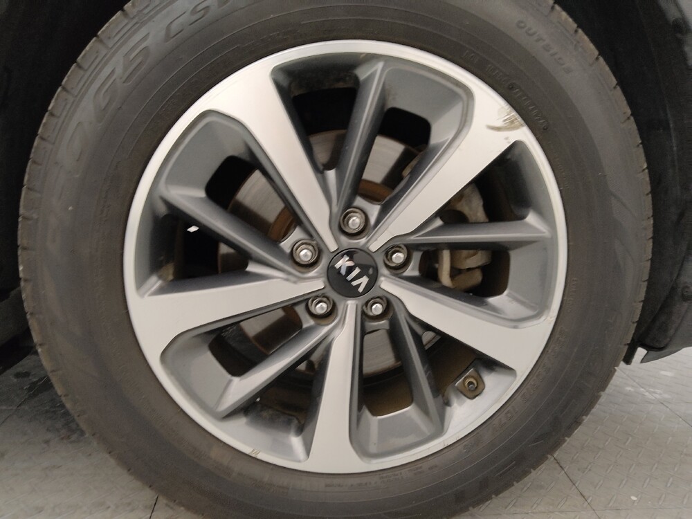 2019 Kia Sorento in Baton Rouge, LA 70816 - 18134915 31