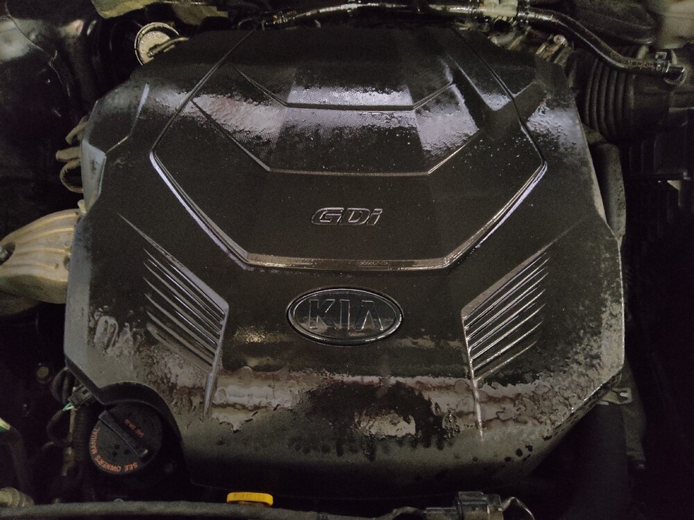 2019 Kia Sorento in Baton Rouge, LA 70816 - 18134915 30