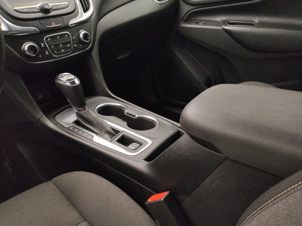 2018 Chevrolet Equinox in Baton Rouge, LA 70816 - 18134916 26
