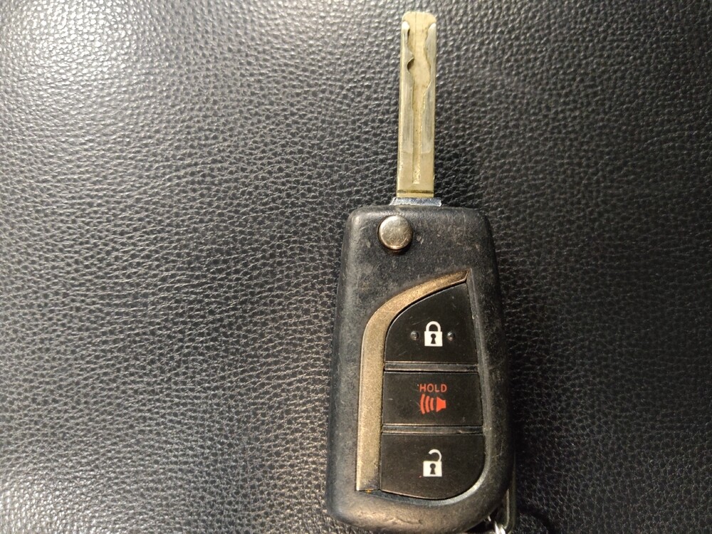 2021 Toyota RAV4 in Metairie, LA 70006 - 18134917 32