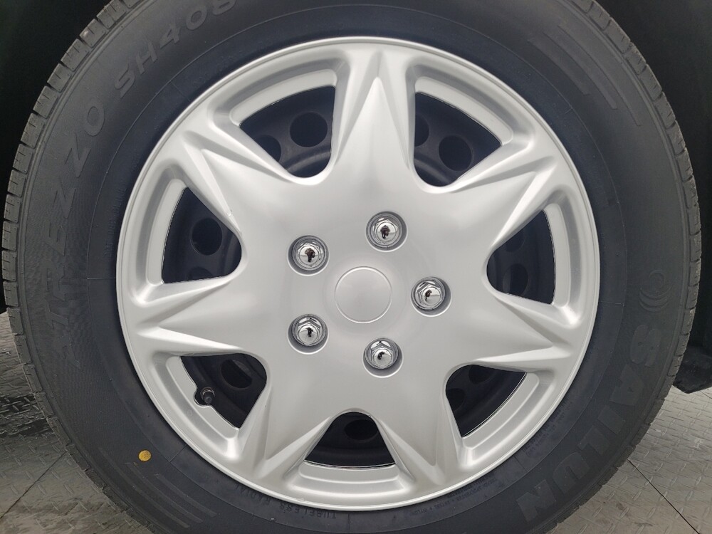 2021 Toyota RAV4 in Metairie, LA 70006 - 18134917 31