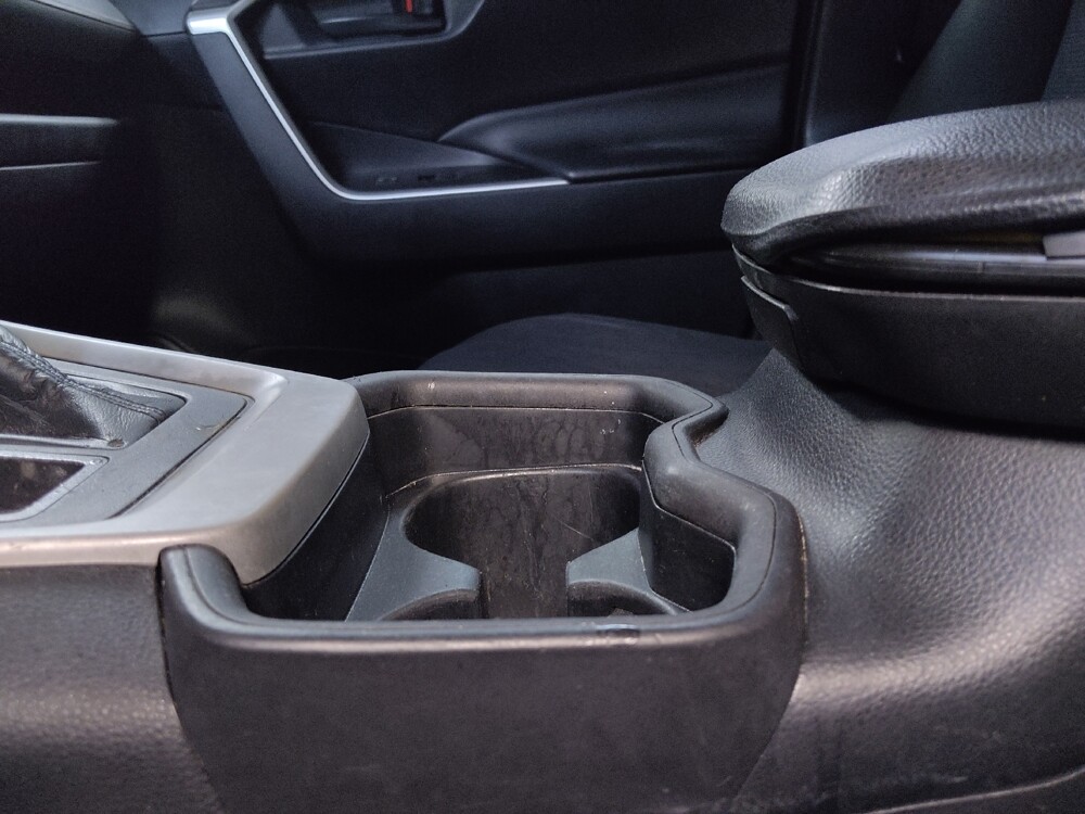 2021 Toyota RAV4 in Metairie, LA 70006 - 18134917 26