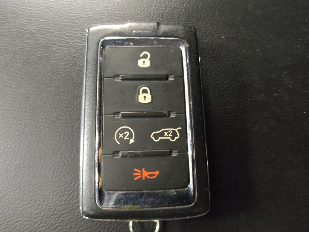 2022 Jeep Grand Cherokee in Fort Myers, FL 33907 - 18134918 32