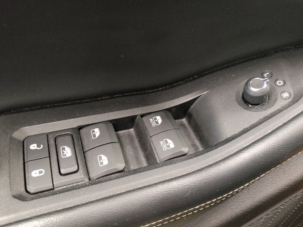 2022 Jeep Grand Cherokee in Fort Myers, FL 33907 - 18134918 27