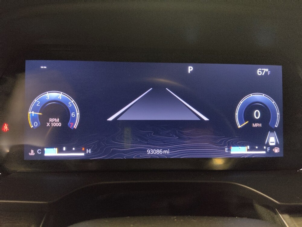 2022 Jeep Grand Cherokee in Fort Myers, FL 33907 - 18134918 23