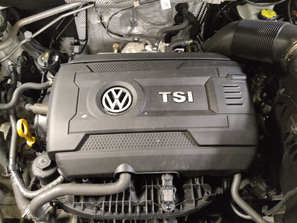 2020 Volkswagen Atlas in Baton Rouge, LA 70816 - 18134920 30