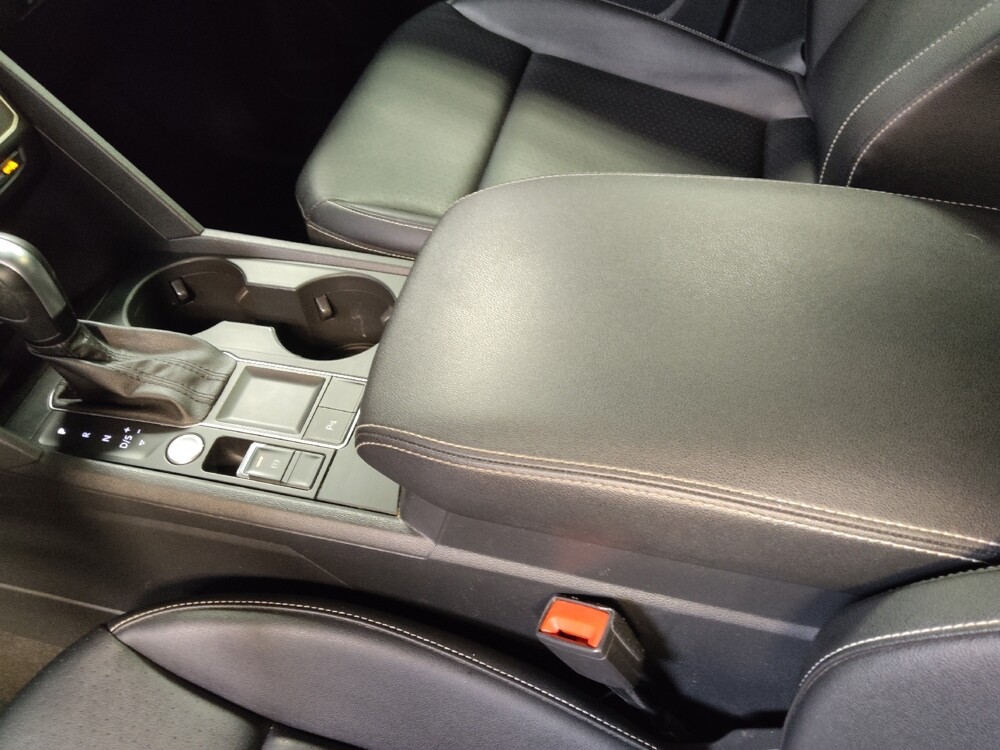 2020 Volkswagen Atlas in Baton Rouge, LA 70816 - 18134920 26