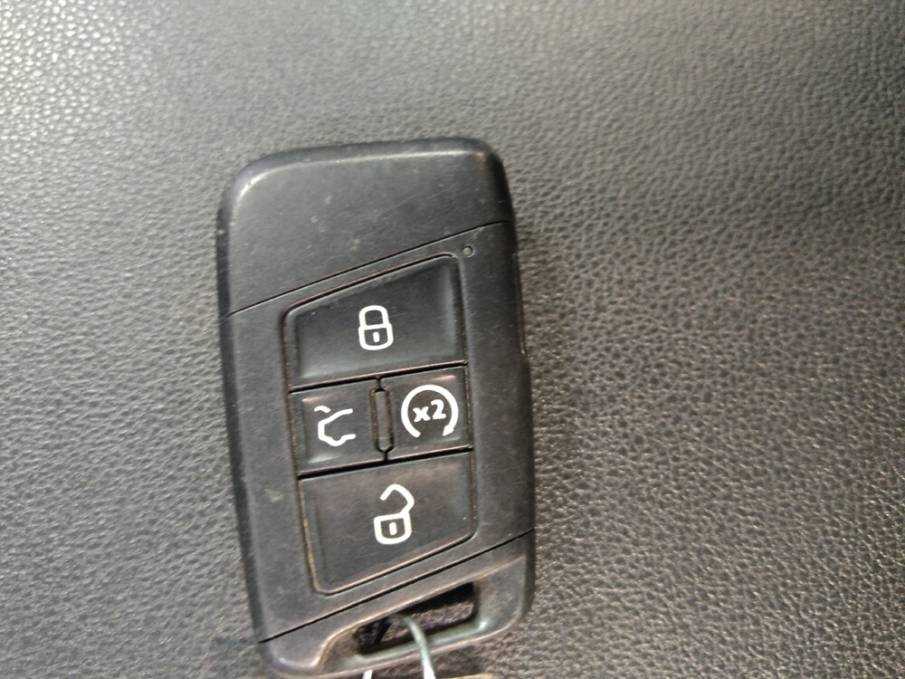 2020 Volkswagen Atlas in Baton Rouge, LA 70816 - 18134920 32