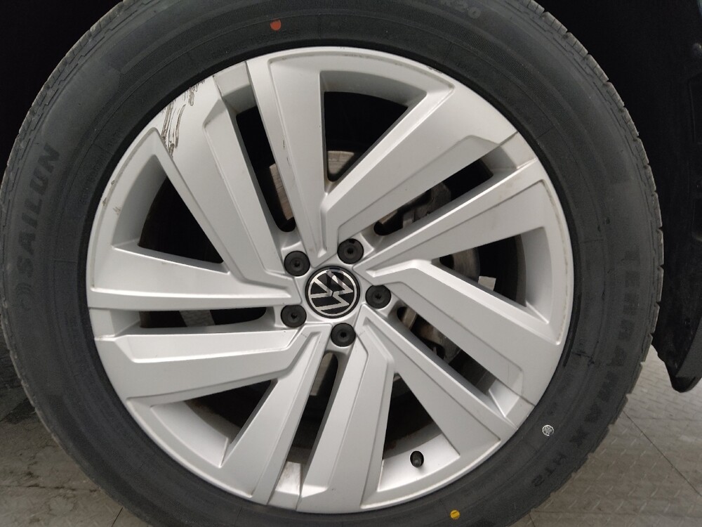 2020 Volkswagen Atlas in Baton Rouge, LA 70816 - 18134920 31