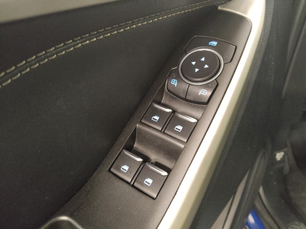 2020 Ford Explorer in Clearwater, FL 33764 - 18134922 27