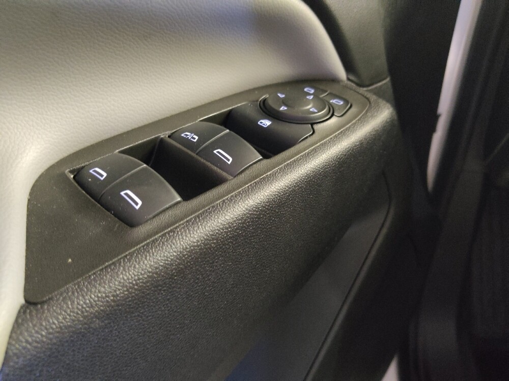 2024 Chevrolet Equinox in Metairie, LA 70006 - 18134924 27