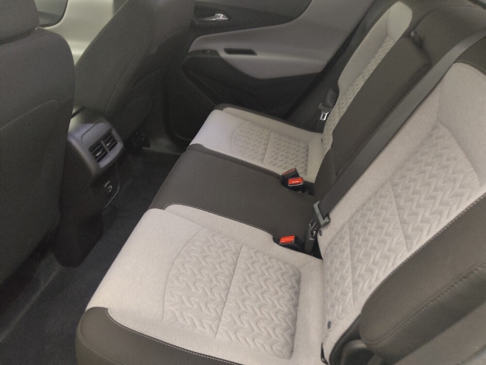 2024 Chevrolet Equinox in Metairie, LA 70006 - 18134924 18