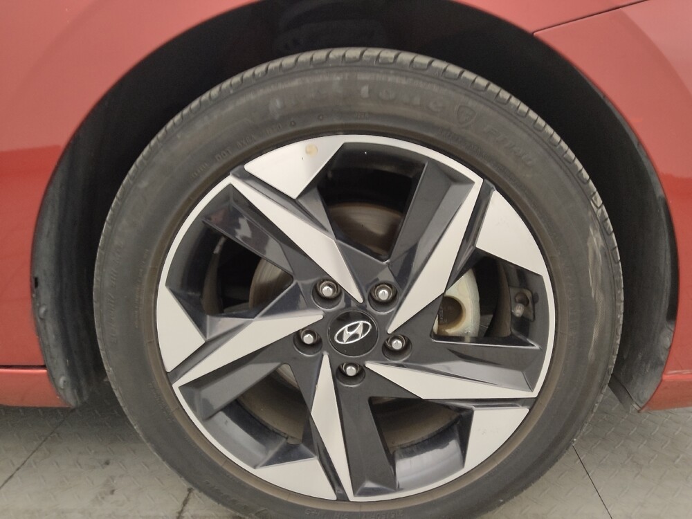 2023 Hyundai Elantra in Metairie, LA 70006 - 18134926 31