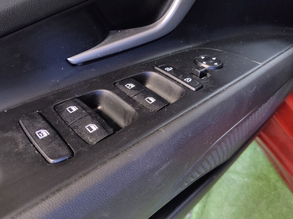 2023 Hyundai Elantra in Metairie, LA 70006 - 18134926 27