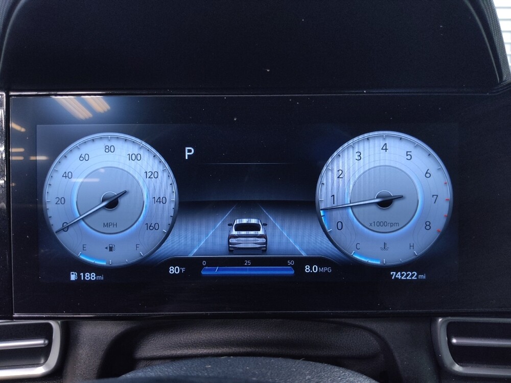 2023 Hyundai Elantra in Metairie, LA 70006 - 18134926 23