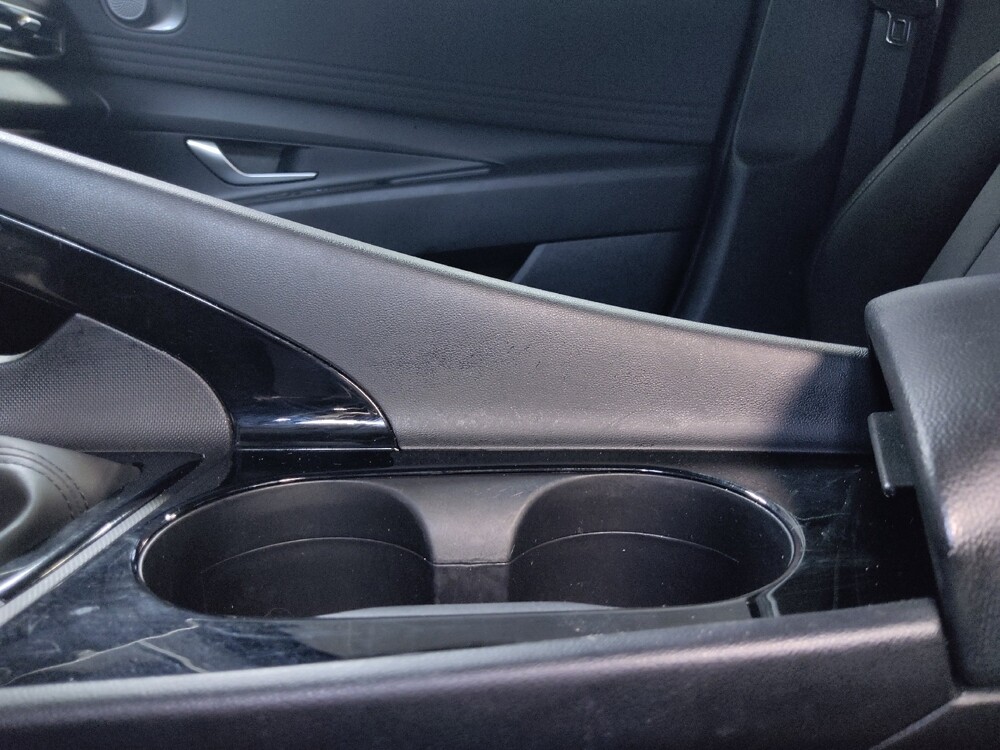 2023 Hyundai Elantra in Metairie, LA 70006 - 18134926 26