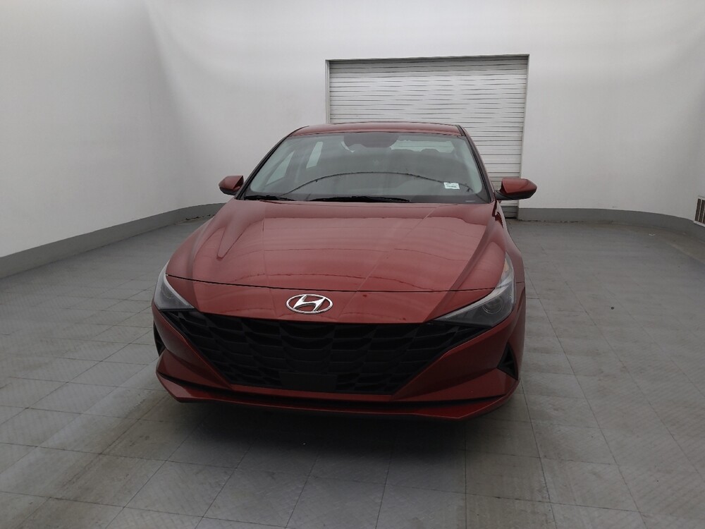 2023 Hyundai Elantra in Metairie, LA 70006 - 18134926 15