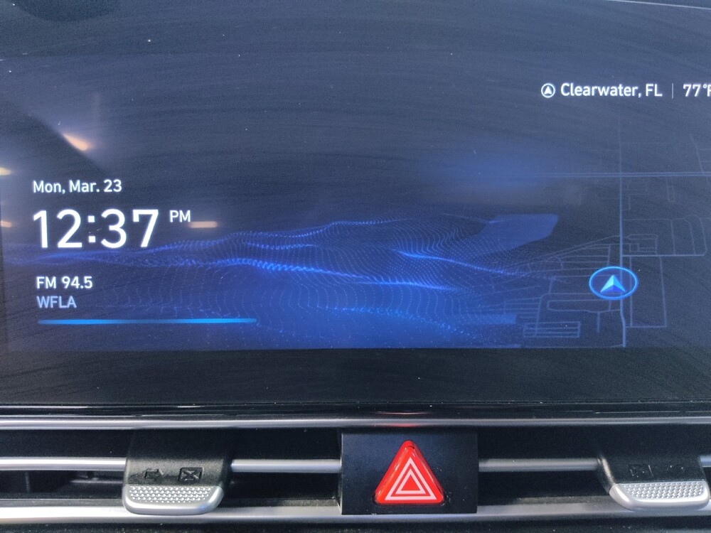 2023 Hyundai Elantra in Metairie, LA 70006 - 18134926 25