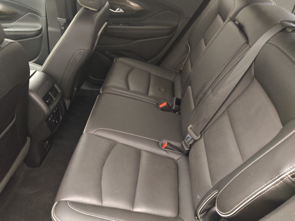 2018 GMC Terrain in Metairie, LA 70006 - 18134927 18