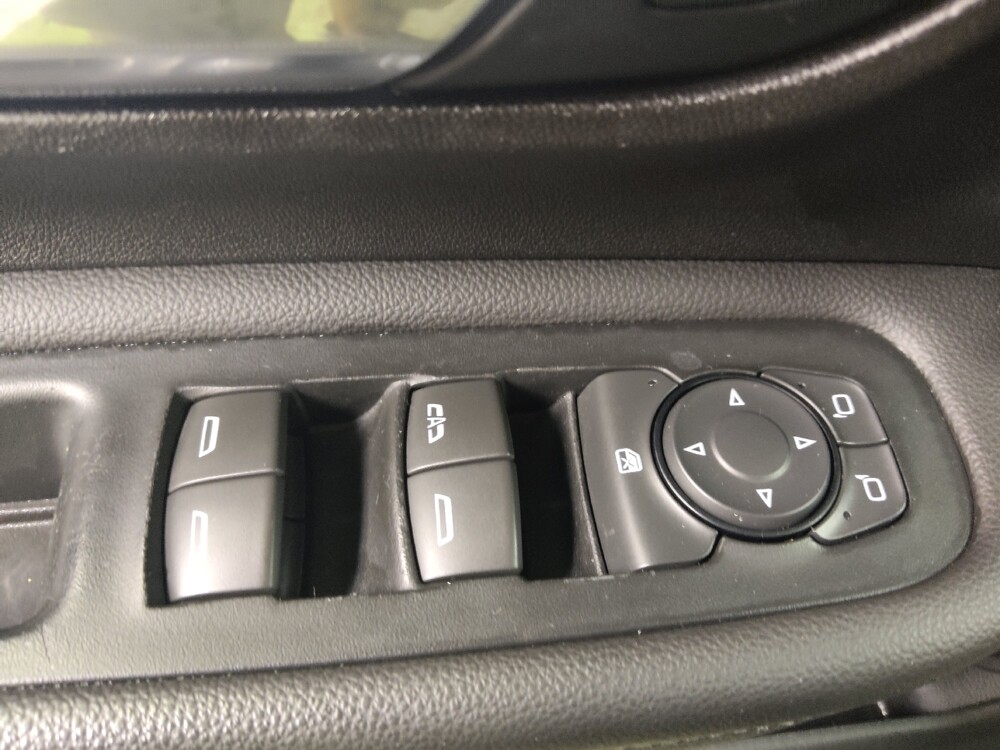 2018 GMC Terrain in Metairie, LA 70006 - 18134927 27