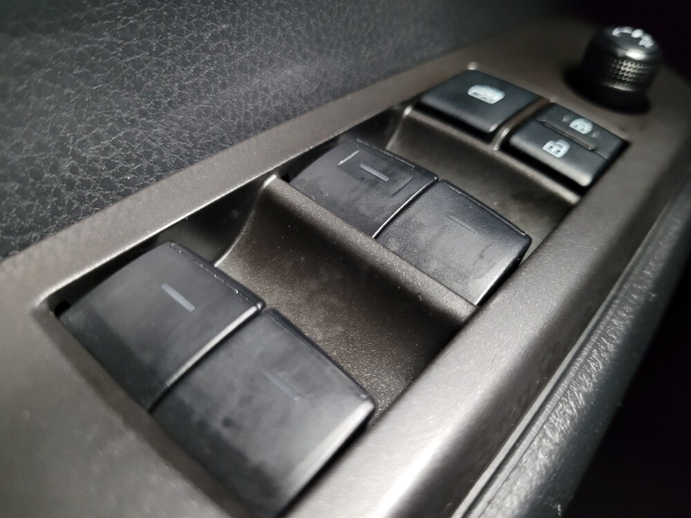 2022 Toyota Camry in Las Vegas, NV 89104 - 18134932 27