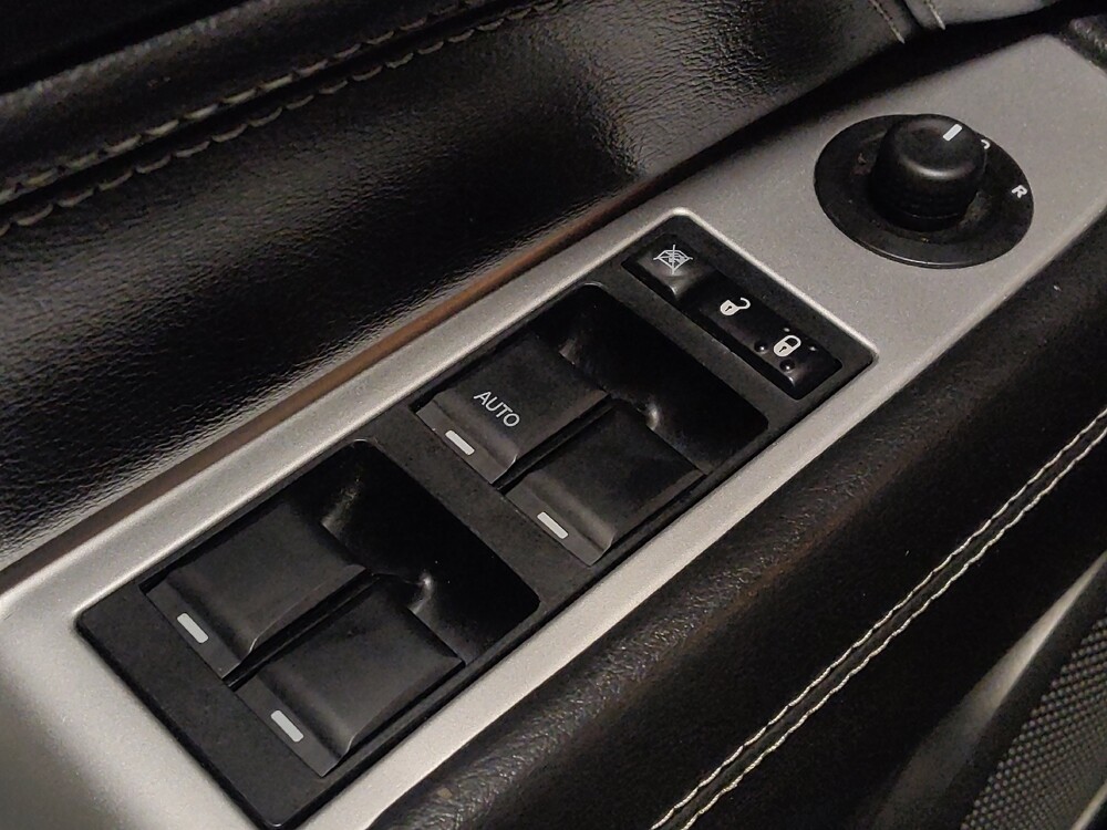 2015 Jeep Compass in Morrow, GA 30260 - 18134935 27