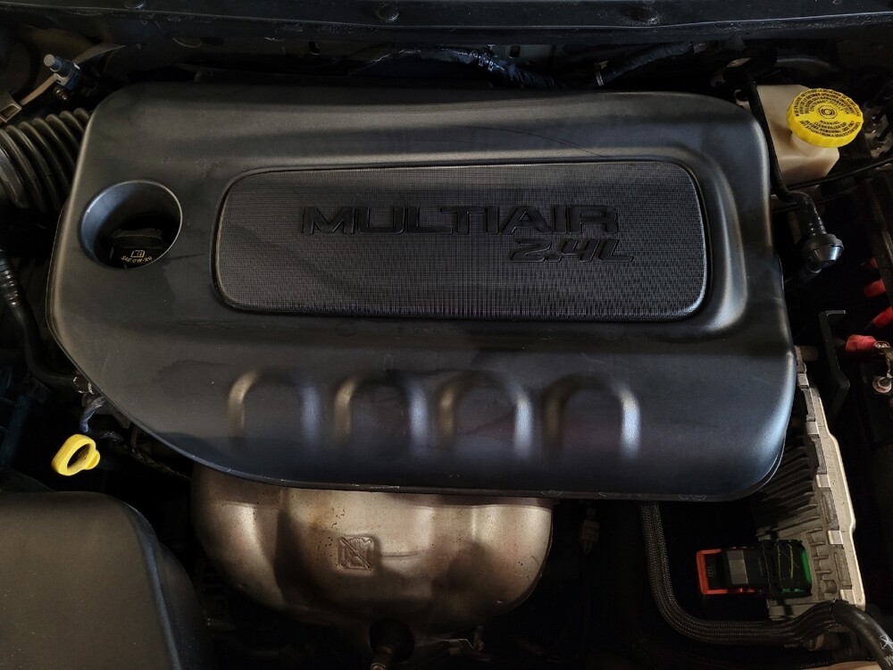 2019 Jeep Cherokee in Marietta, GA 30062 - 18134936 30