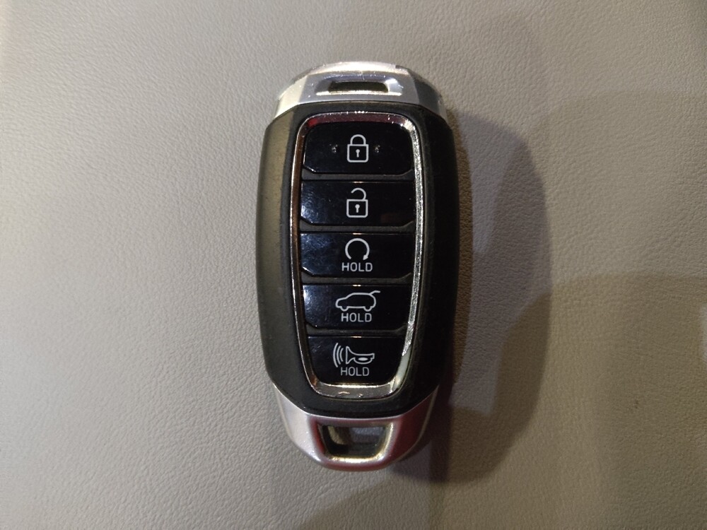 2020 Hyundai Palisade in Hialeah, FL 33014 - 18134937 32