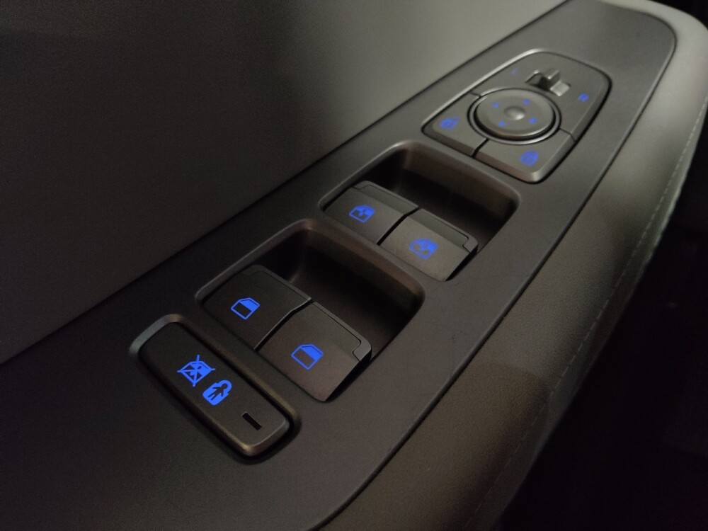 2020 Hyundai Palisade in Hialeah, FL 33014 - 18134937 27