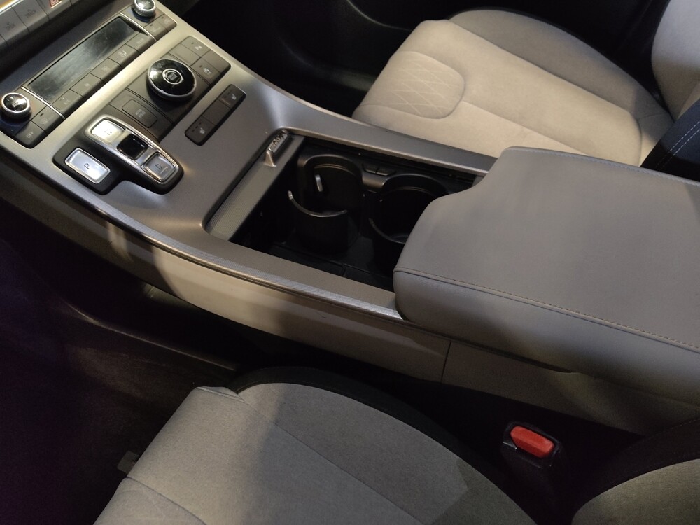 2020 Hyundai Palisade in Hialeah, FL 33014 - 18134937 26