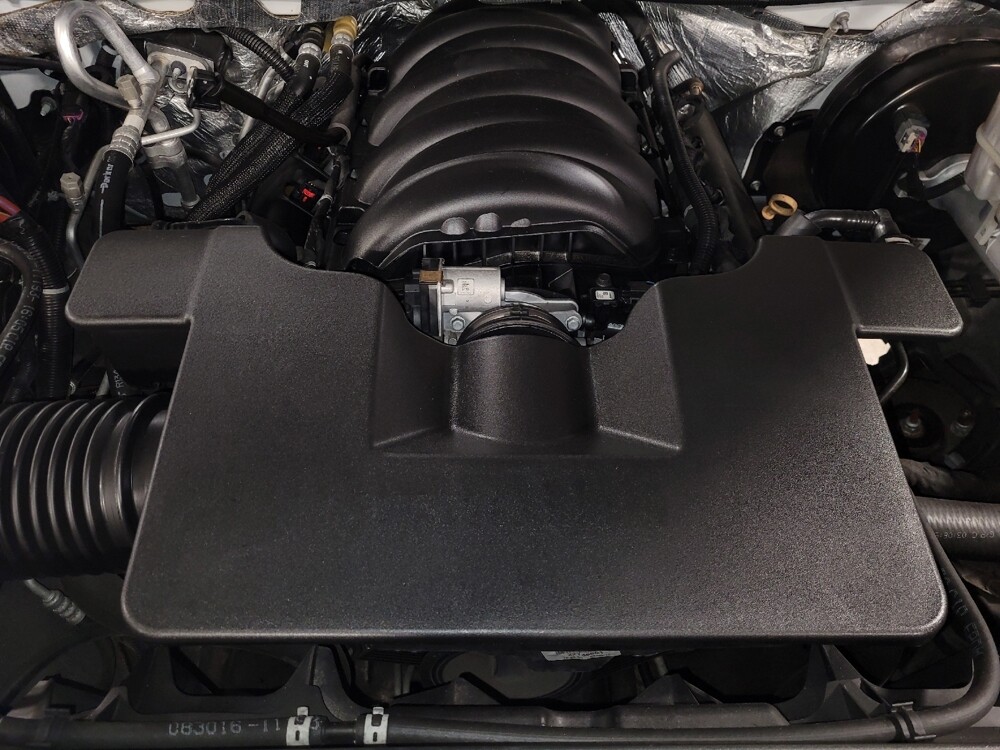 2017 GMC Yukon in Ocala, FL 34471 - 18134938 30