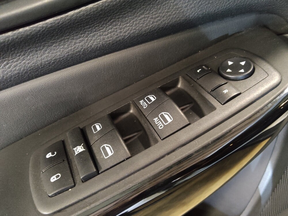 2023 Jeep Cherokee in Kissimmee, FL 34744 - 18134939 27