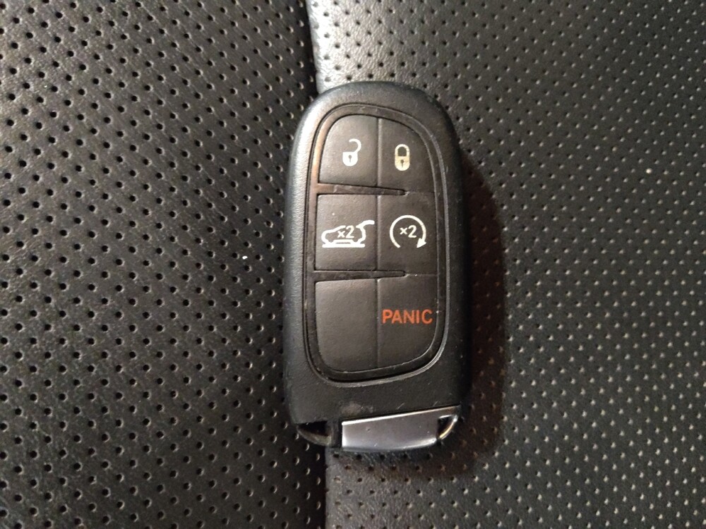 2023 Jeep Cherokee in Kissimmee, FL 34744 - 18134939 32