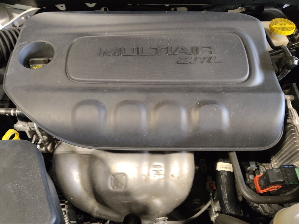 2023 Jeep Cherokee in Kissimmee, FL 34744 - 18134939 30