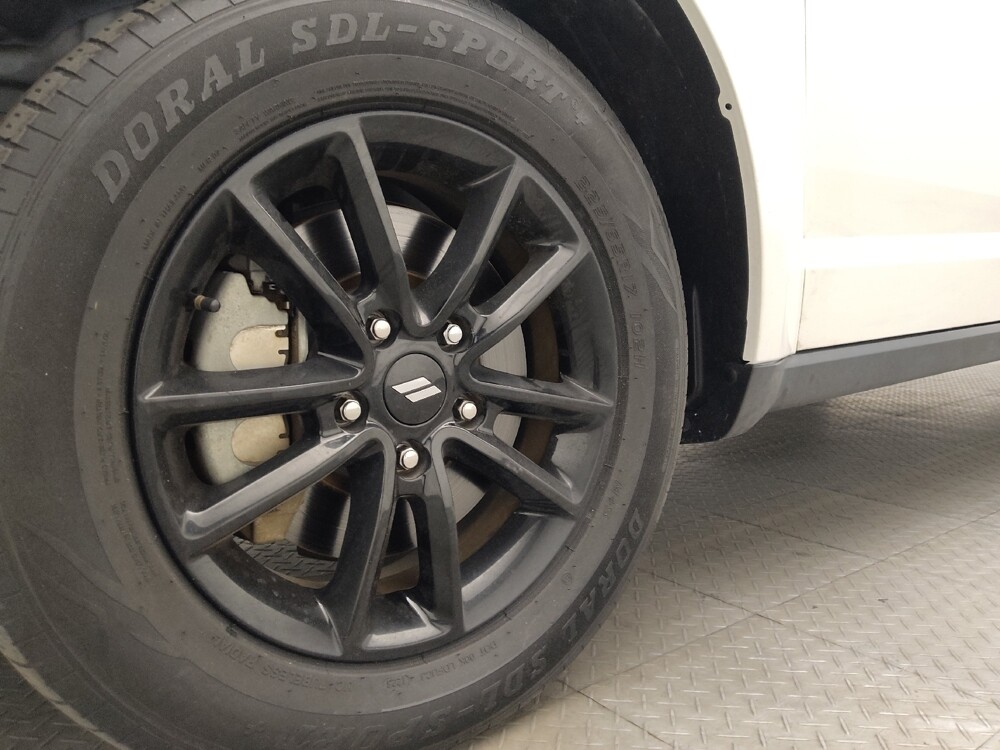 2020 Dodge Journey in Kissimmee, FL 34744 - 18134940 31