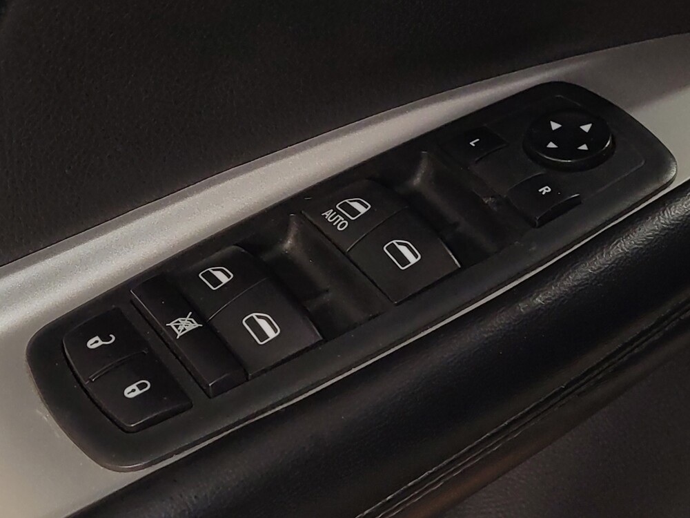 2020 Dodge Journey in Kissimmee, FL 34744 - 18134940 27