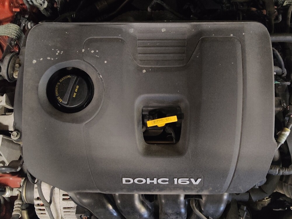 2017 Hyundai Elantra in Savannah, GA 31419 - 18134941 30