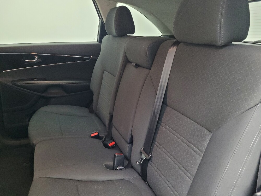 2020 Kia Sorento in Sanford, FL 32773 - 18134942 18