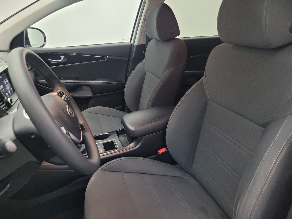 2020 Kia Sorento in Sanford, FL 32773 - 18134942 17