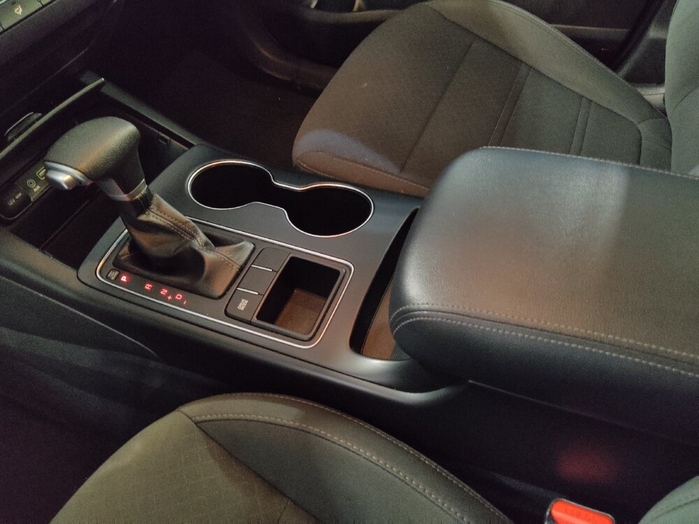 2020 Kia Sorento in Sanford, FL 32773 - 18134942 26