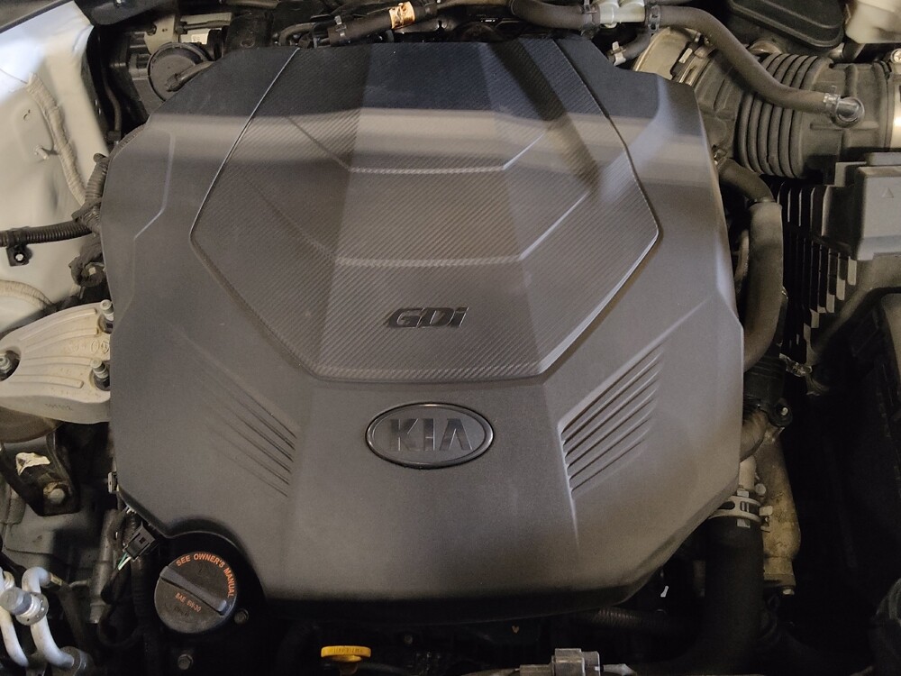 2020 Kia Sorento in Sanford, FL 32773 - 18134942 30