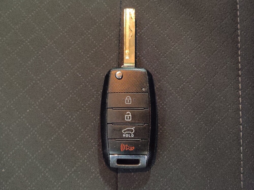 2020 Kia Sorento in Sanford, FL 32773 - 18134942 32