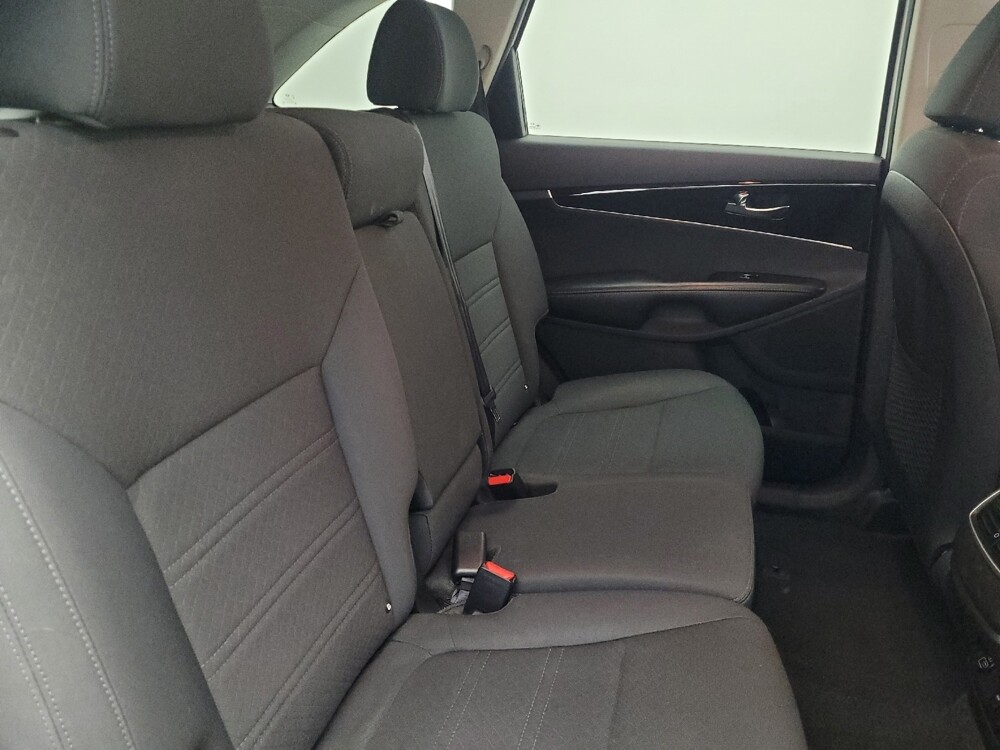 2020 Kia Sorento in Sanford, FL 32773 - 18134942 19