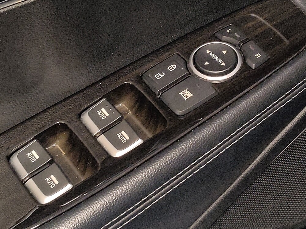 2020 Kia Sorento in Sanford, FL 32773 - 18134942 27