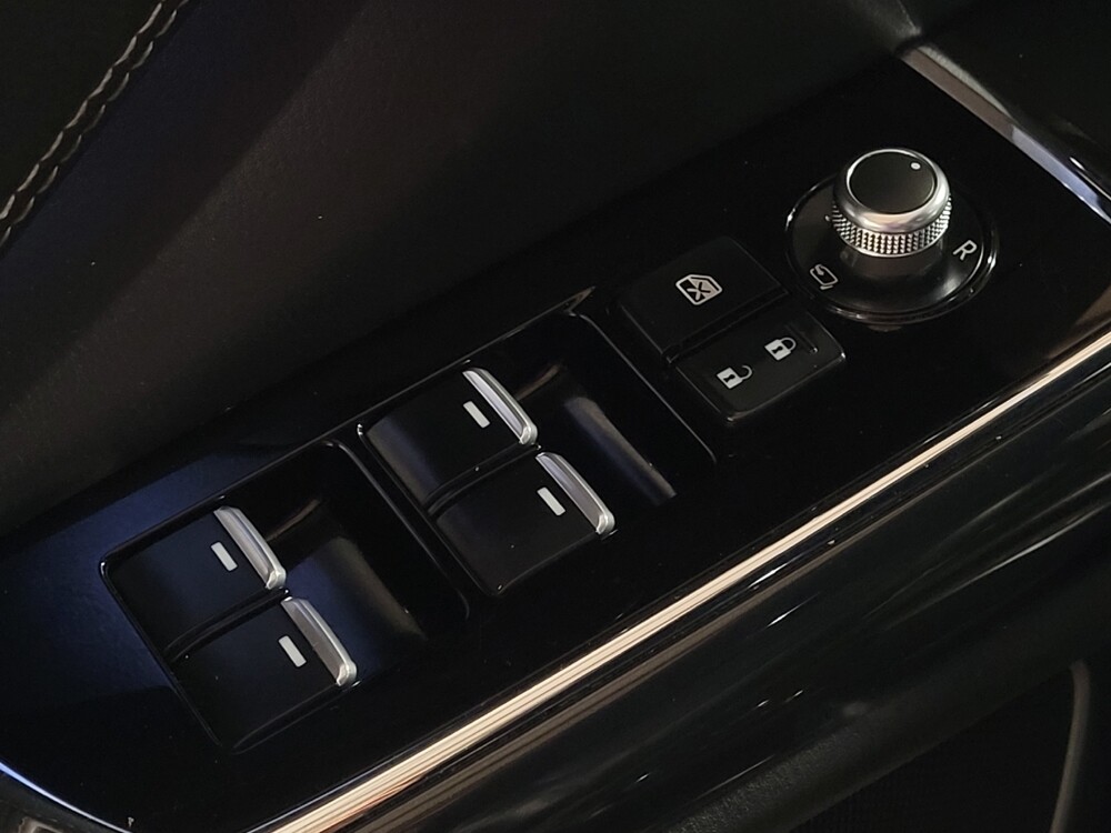 2021 MAZDA CX-9 in Savannah, GA 31419 - 18134943 27