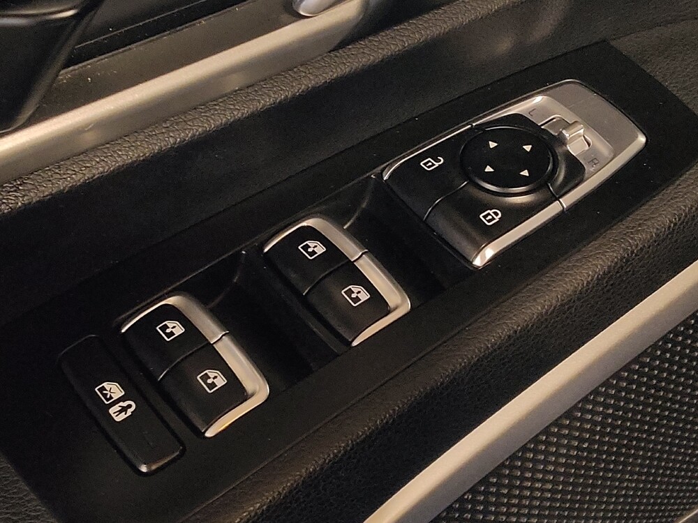 2021 Kia Telluride in Sanford, FL 32773 - 18134944 27