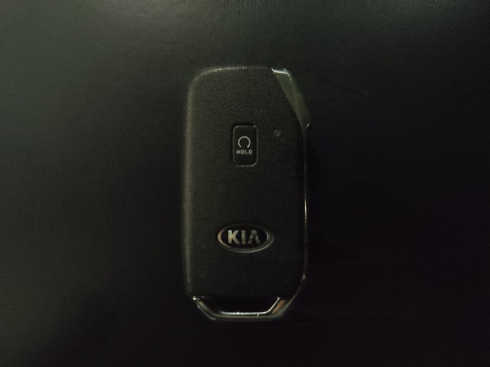 2021 Kia Telluride in Sanford, FL 32773 - 18134944 32