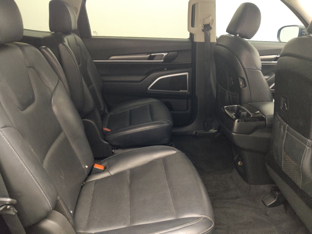 2021 Kia Telluride in Sanford, FL 32773 - 18134944 19